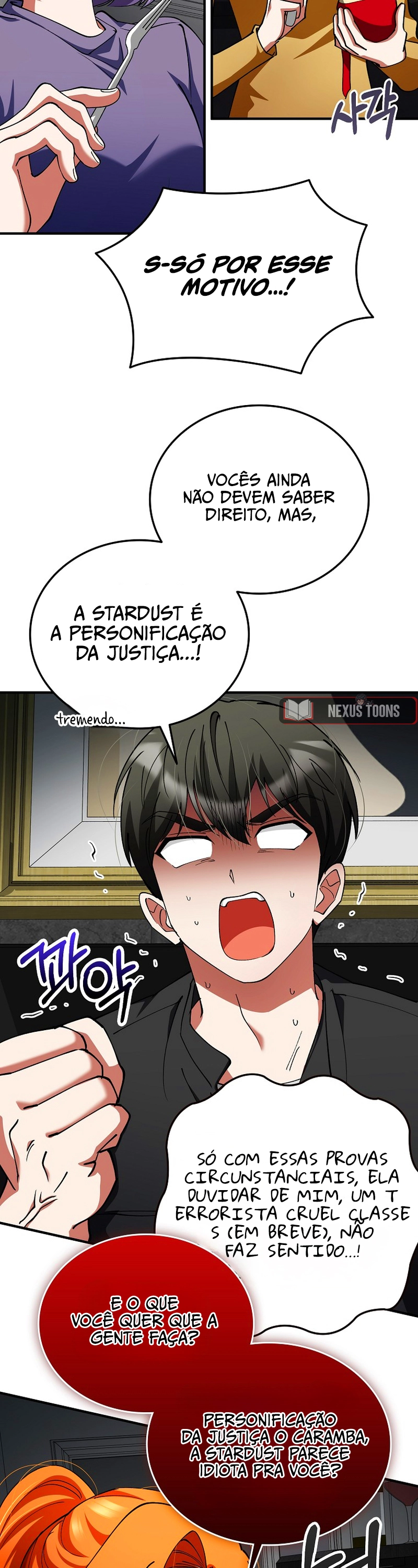 Página 19