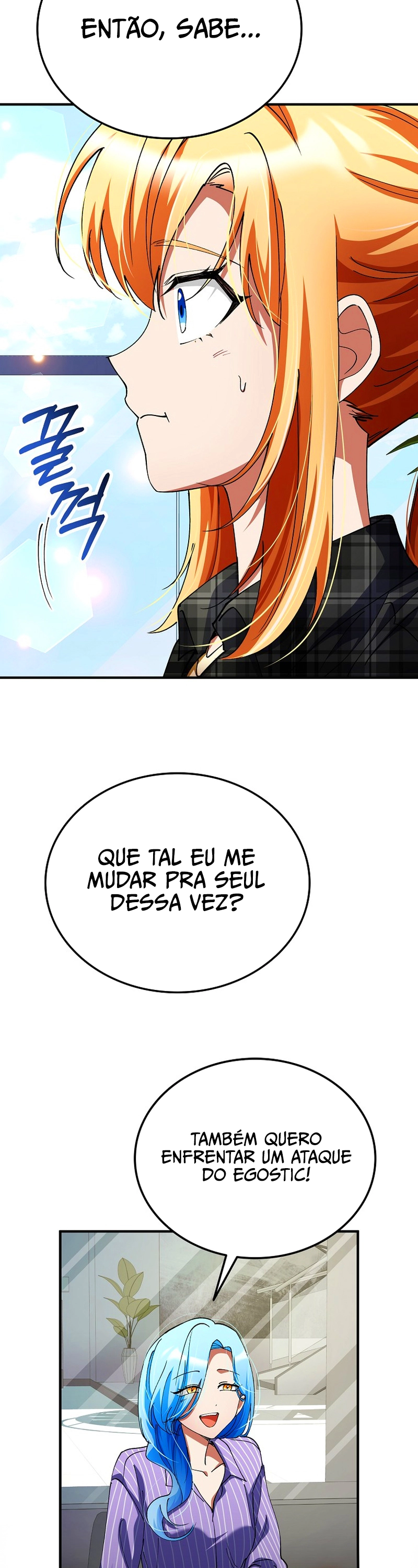 Página 39