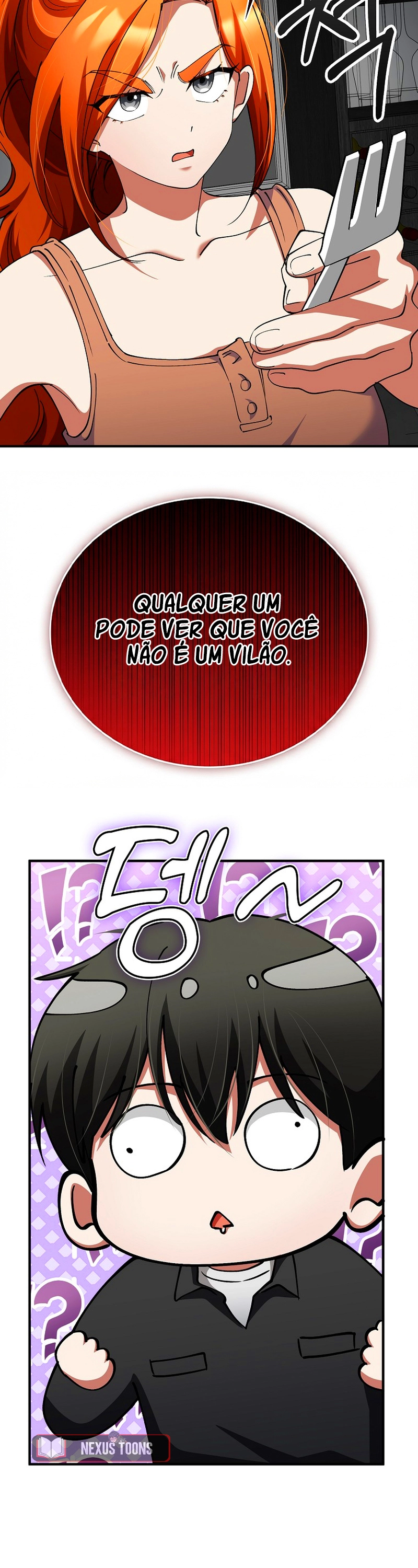 Página 20
