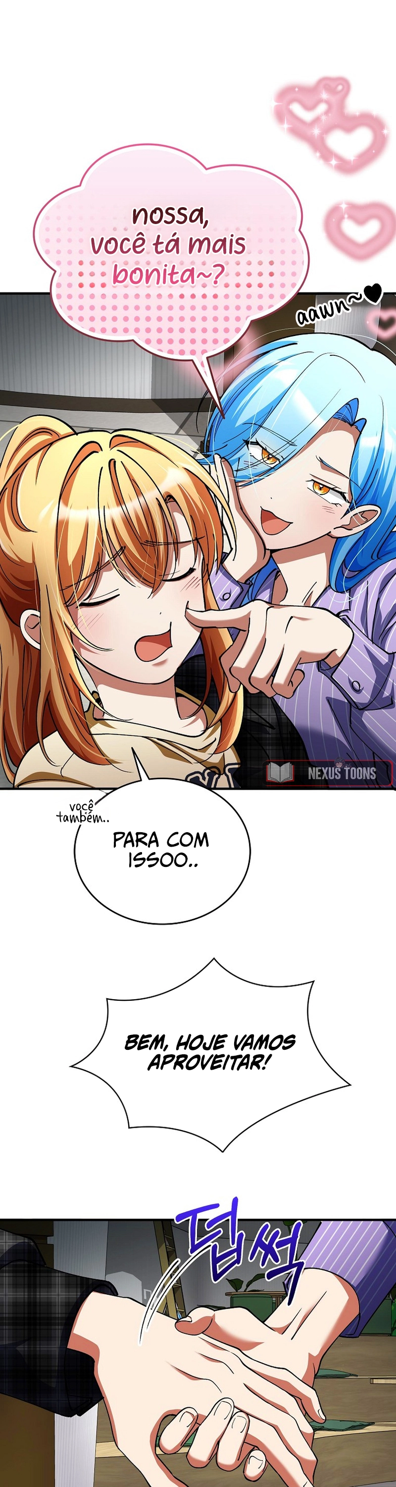 Página 30