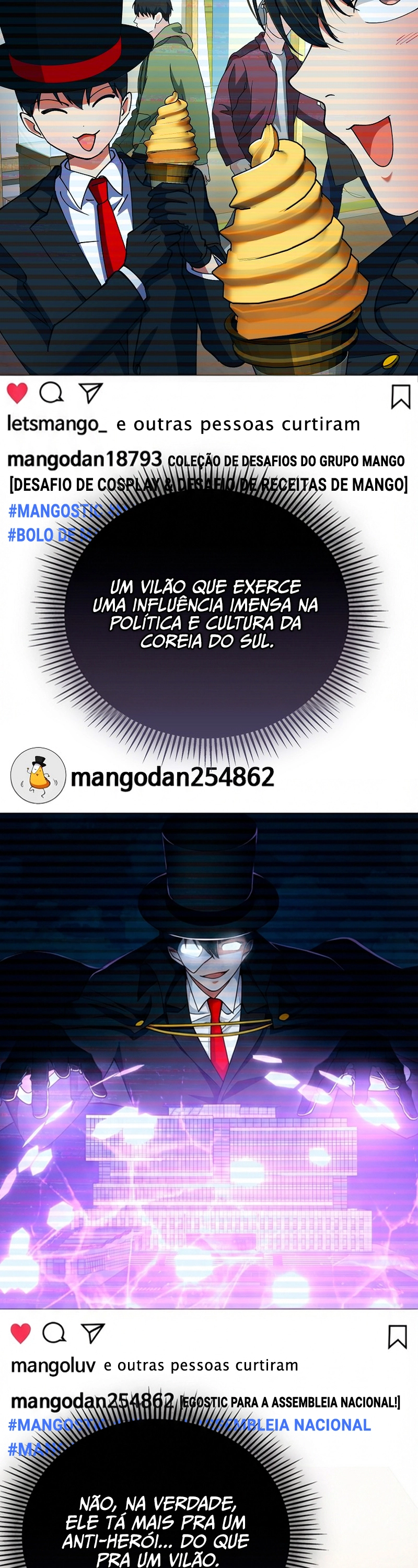 Página 22