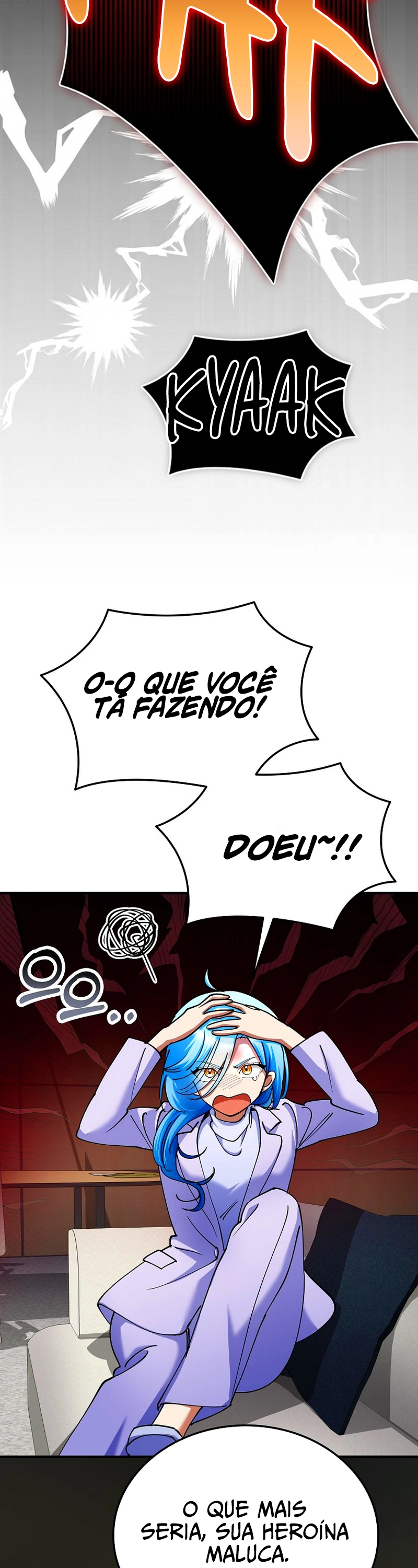 Página 42