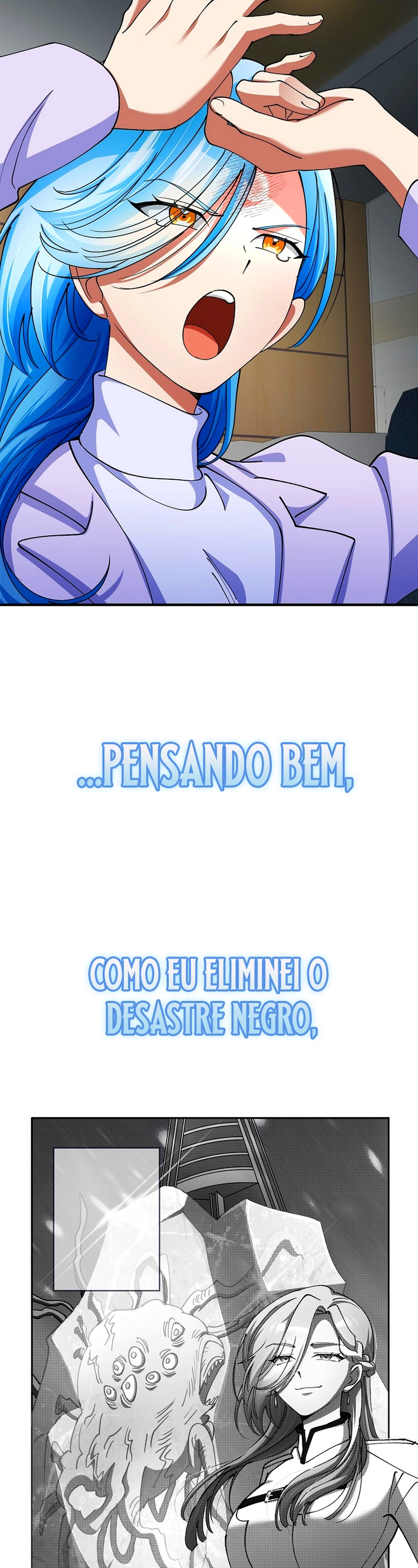 Página 44