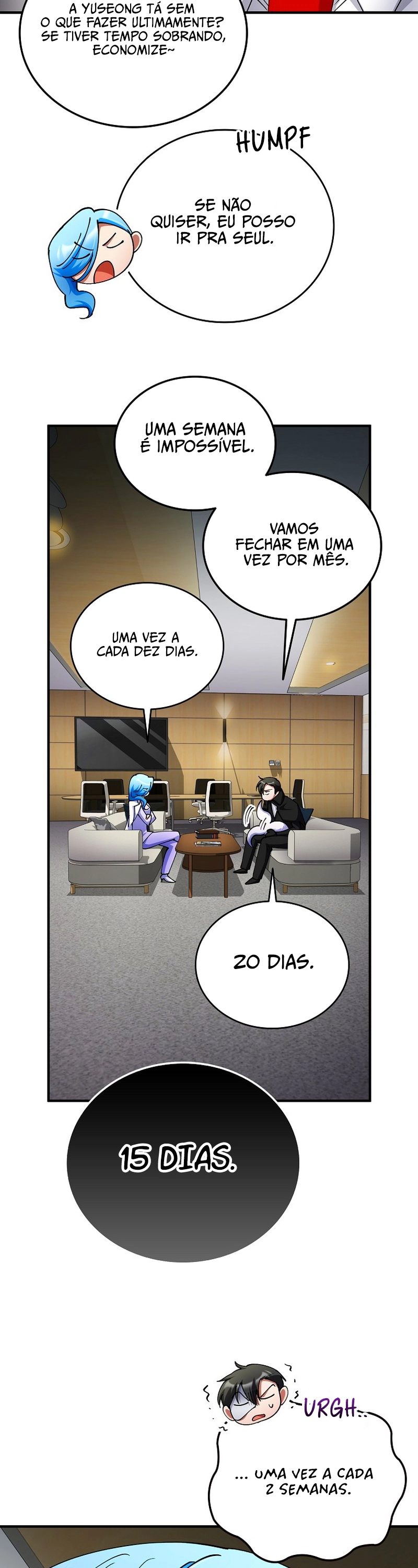 Página 36