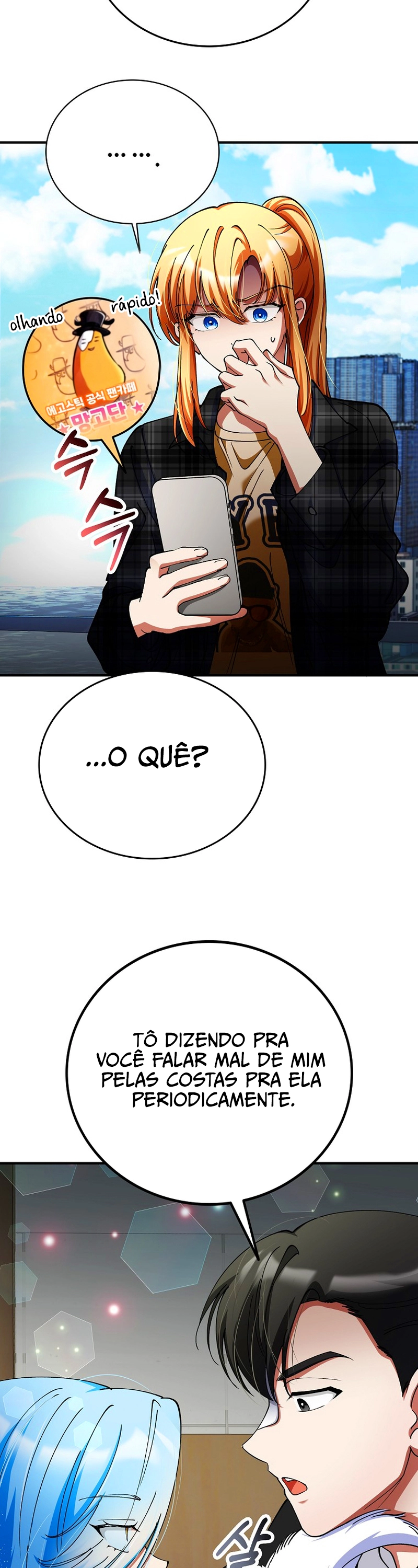 Página 47