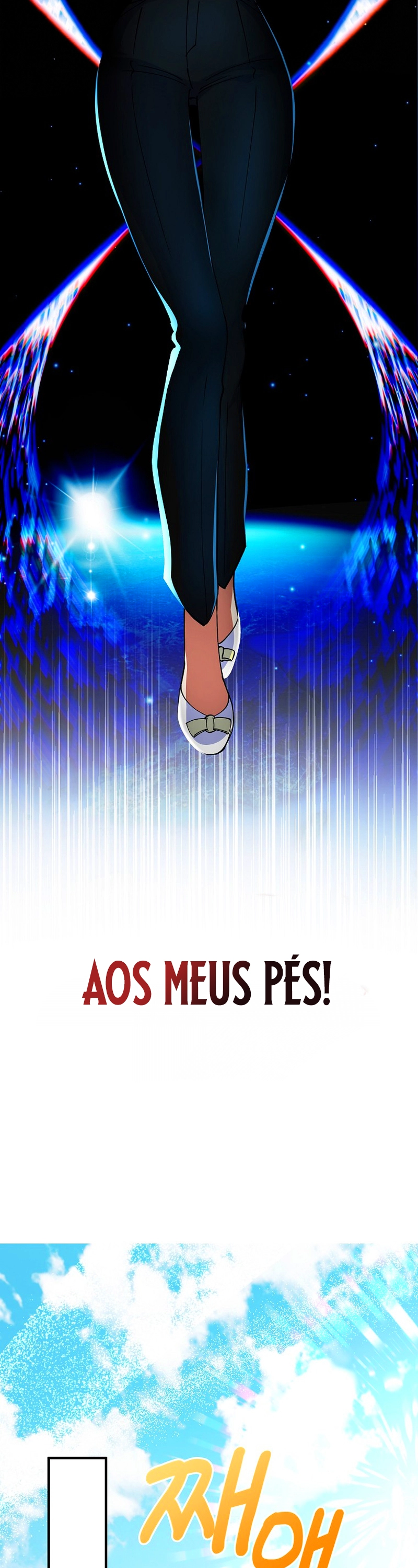Página 28