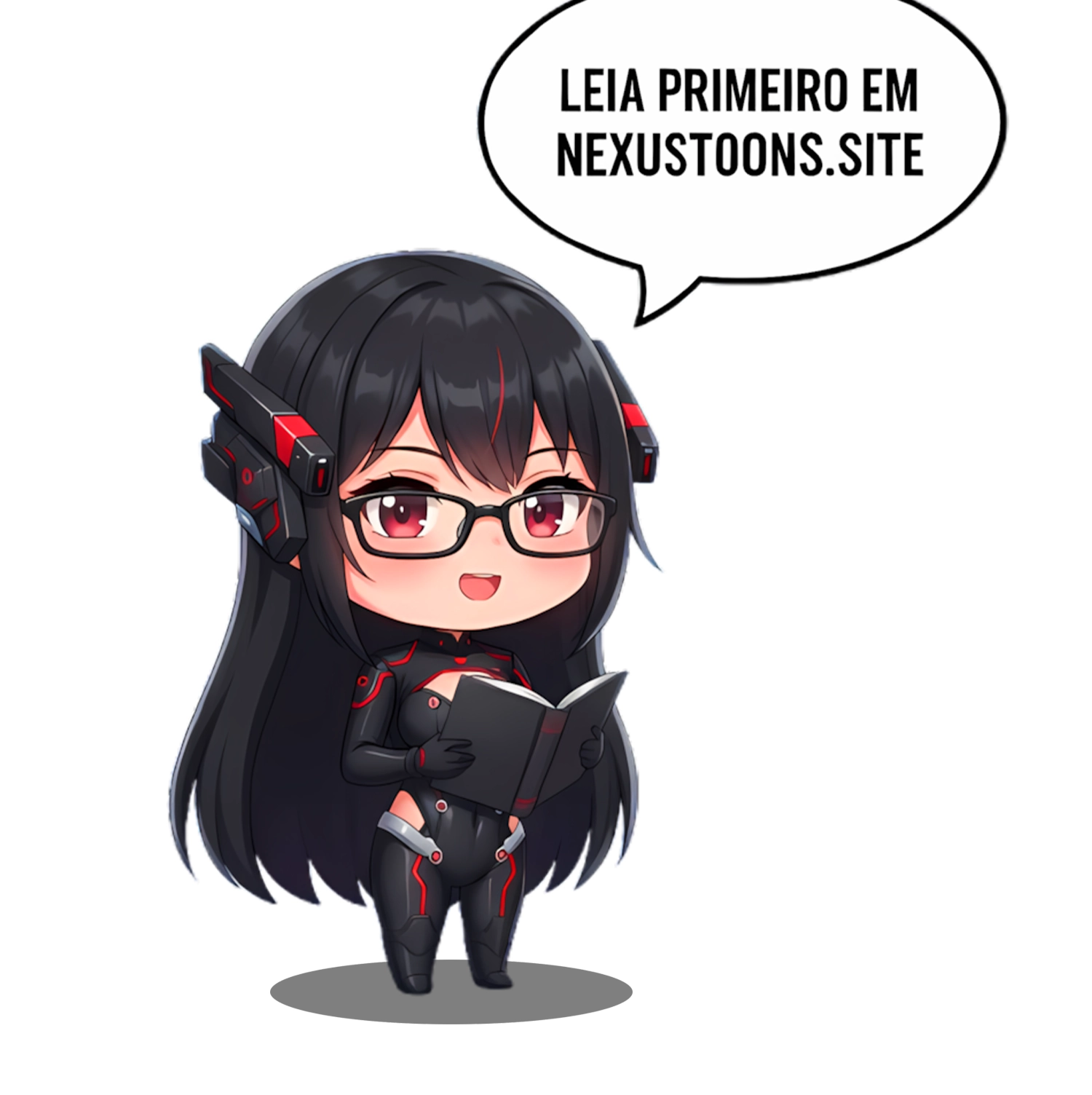 Página 49