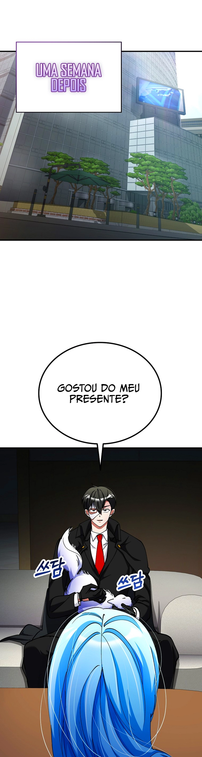 Página 30