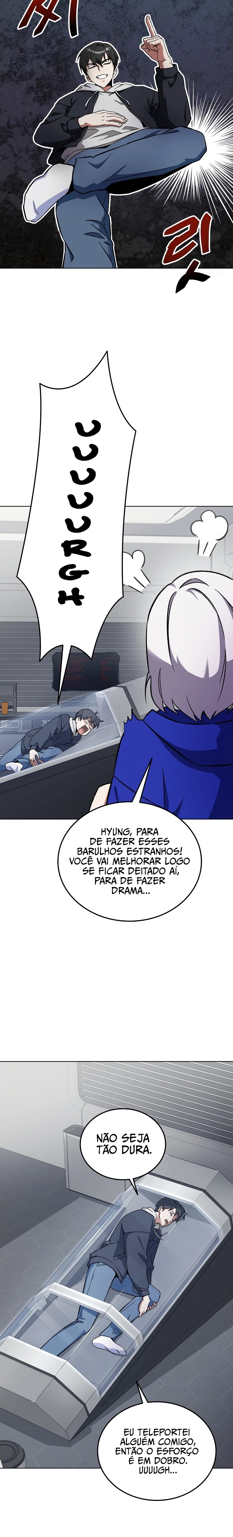 Página 18
