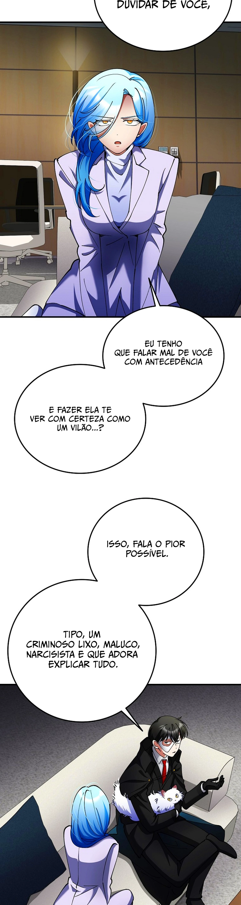 Página 2