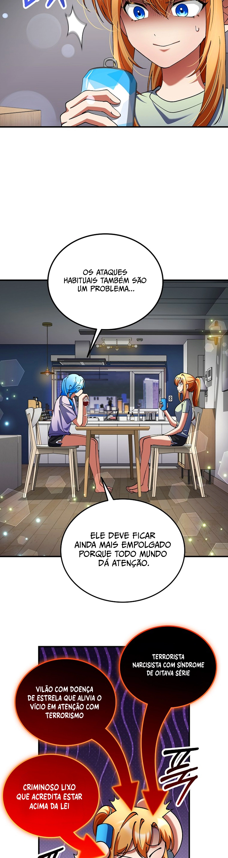 Página 22