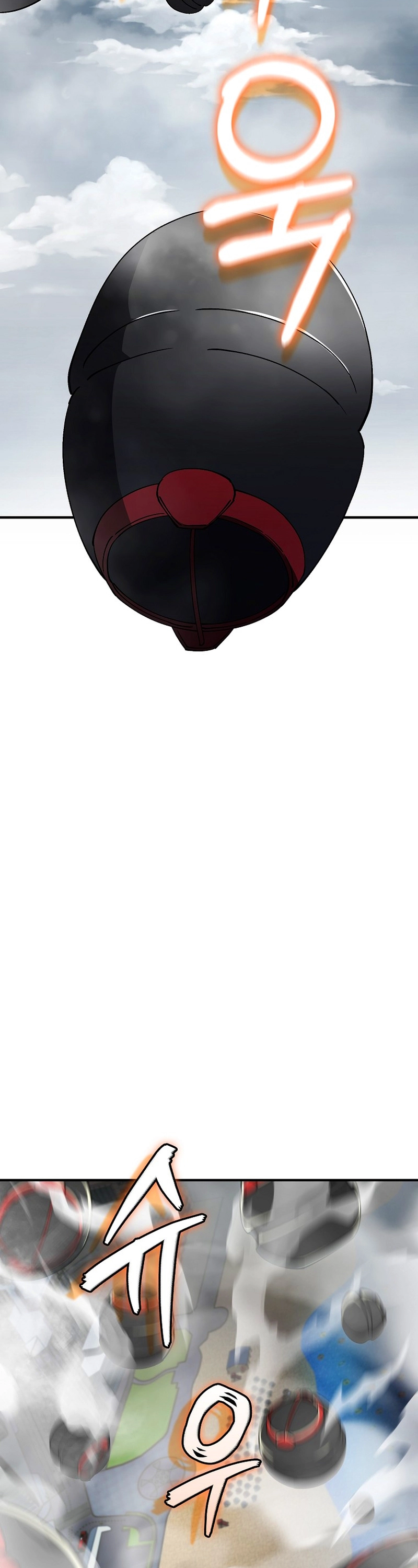 Página 43