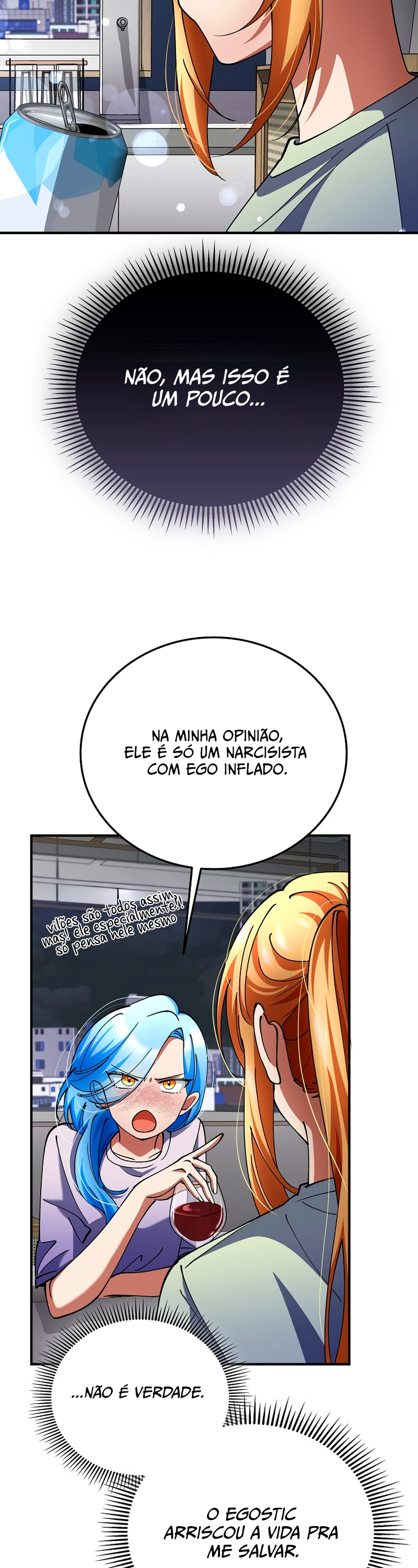 Página 24