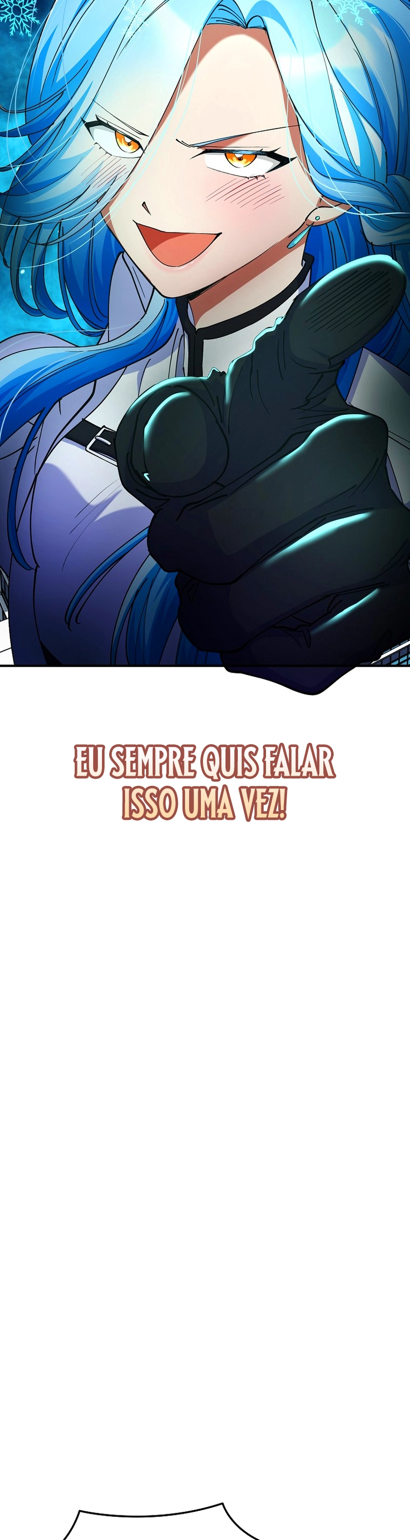 Página 47