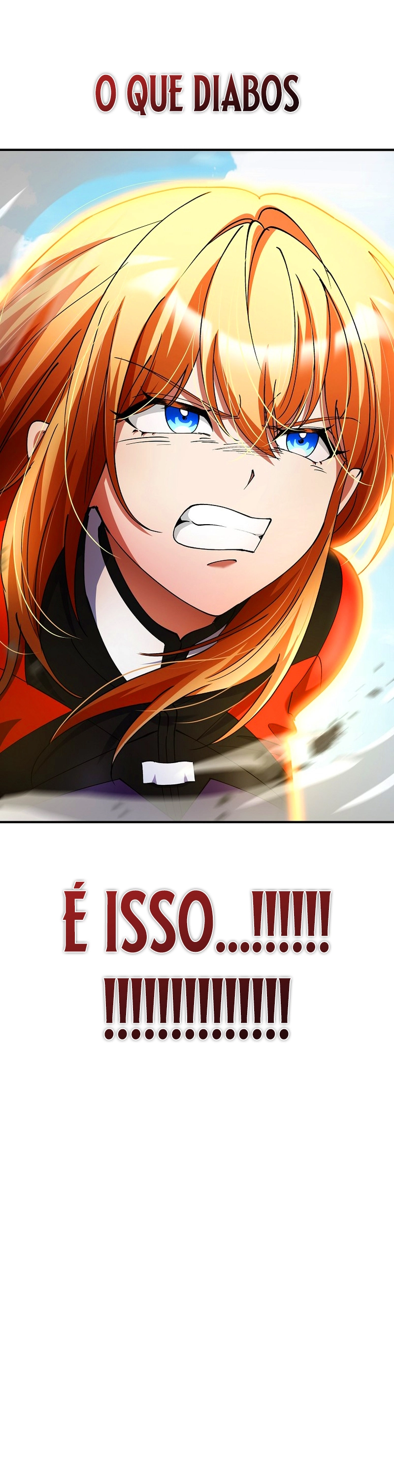 Página 50