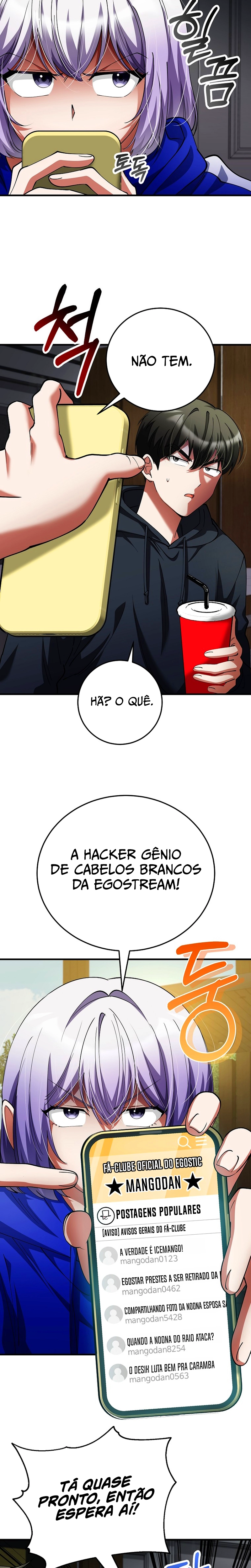Página 22