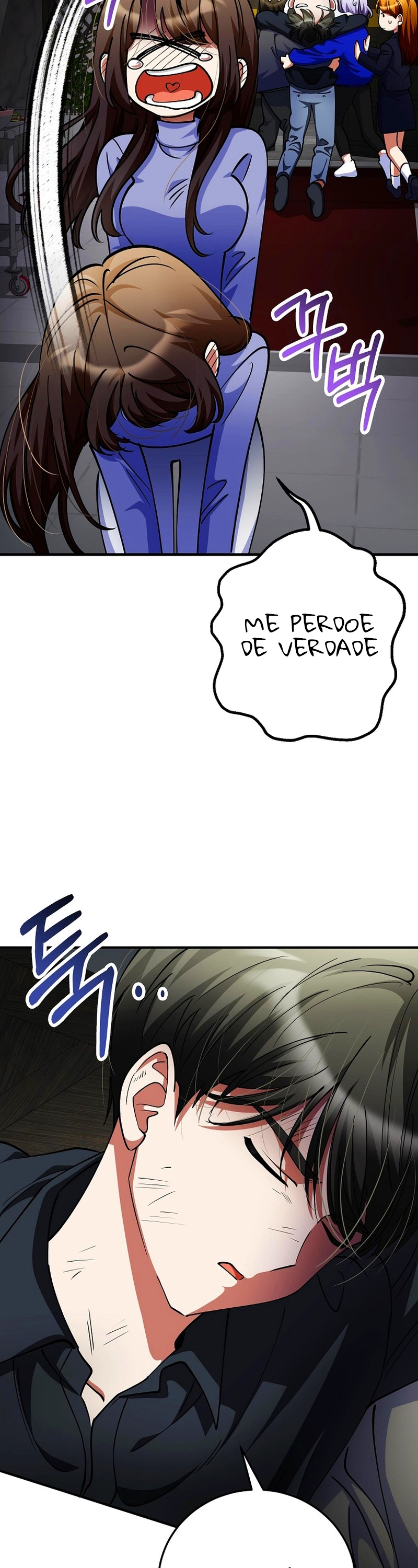 Página 55