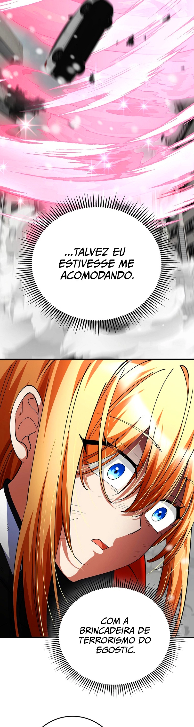 Página 48
