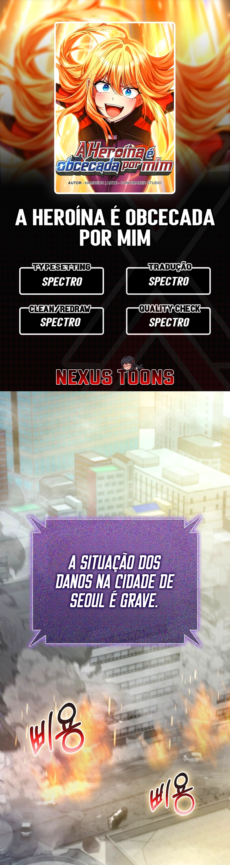 Página 1