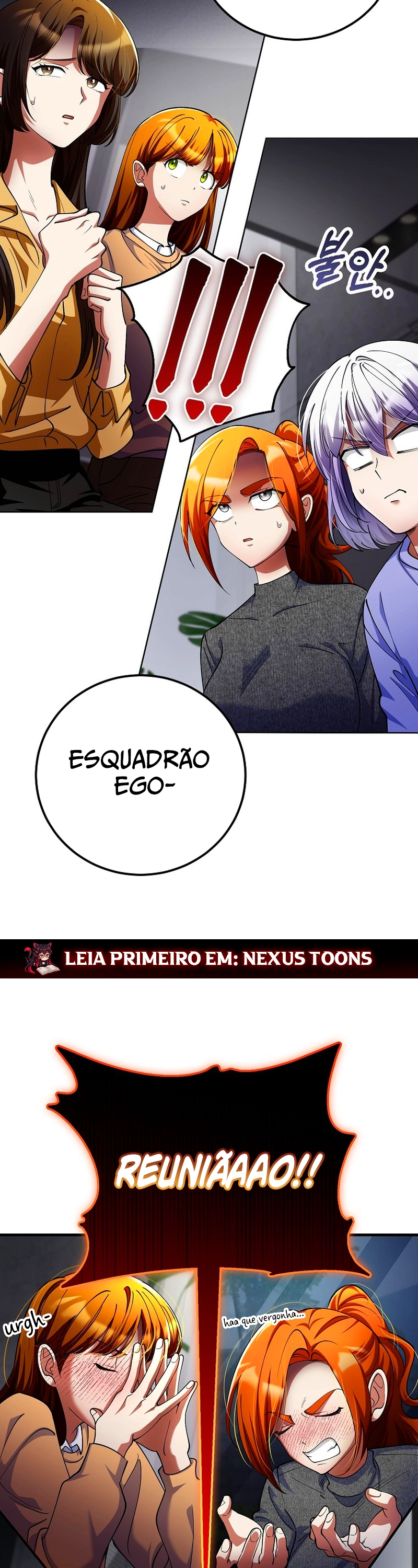 Página 51