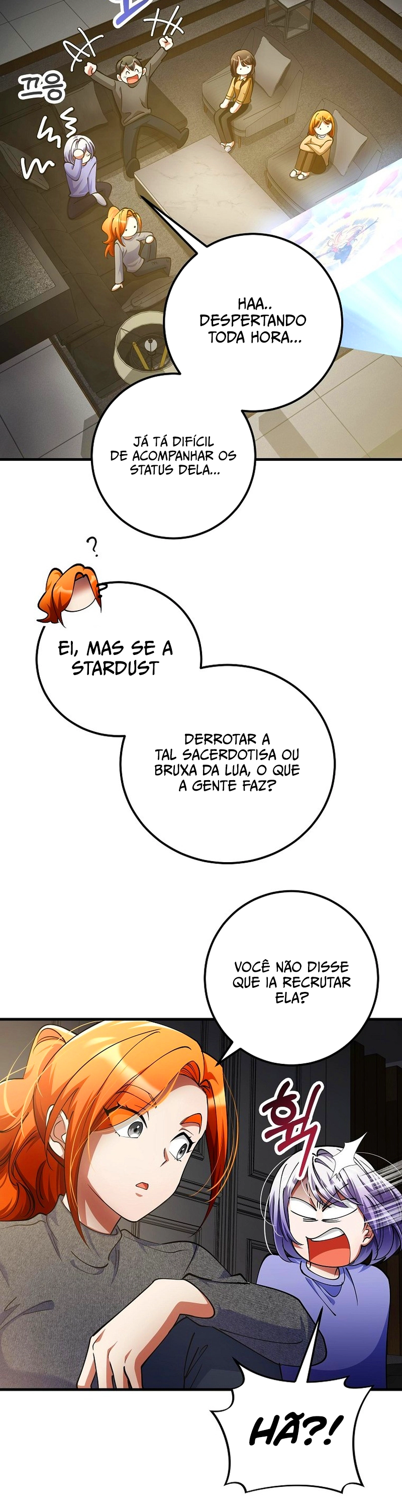 Página 25