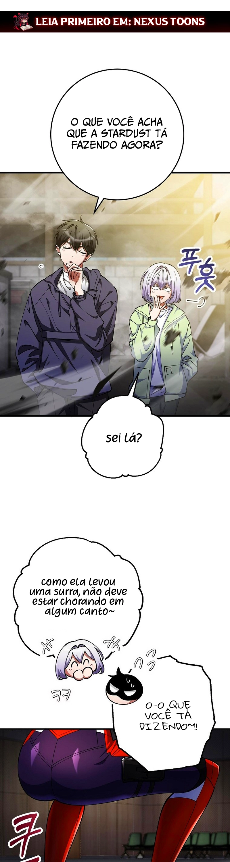 Página 7