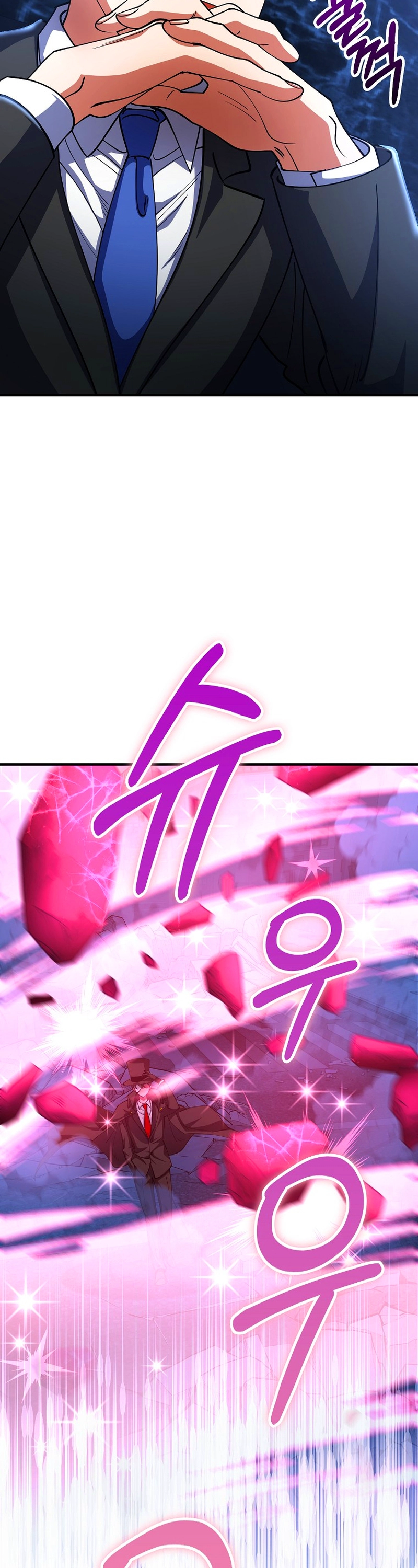 Página 51
