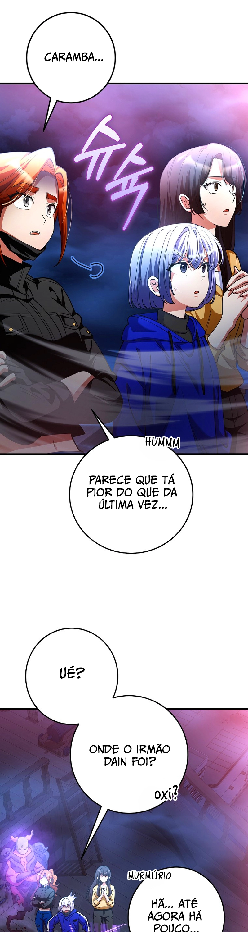 Página 33