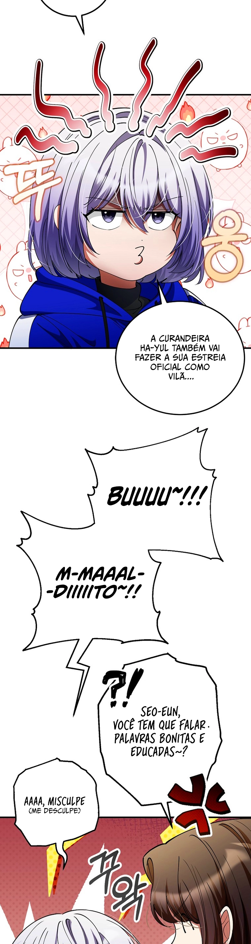 Página 16