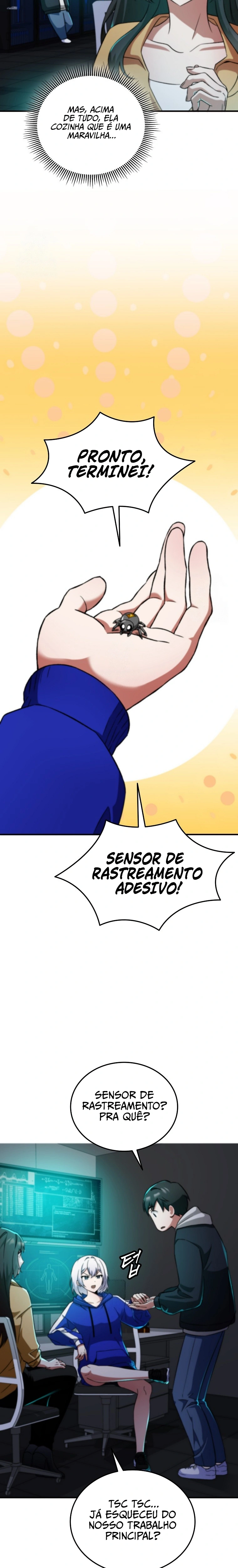 Página 14