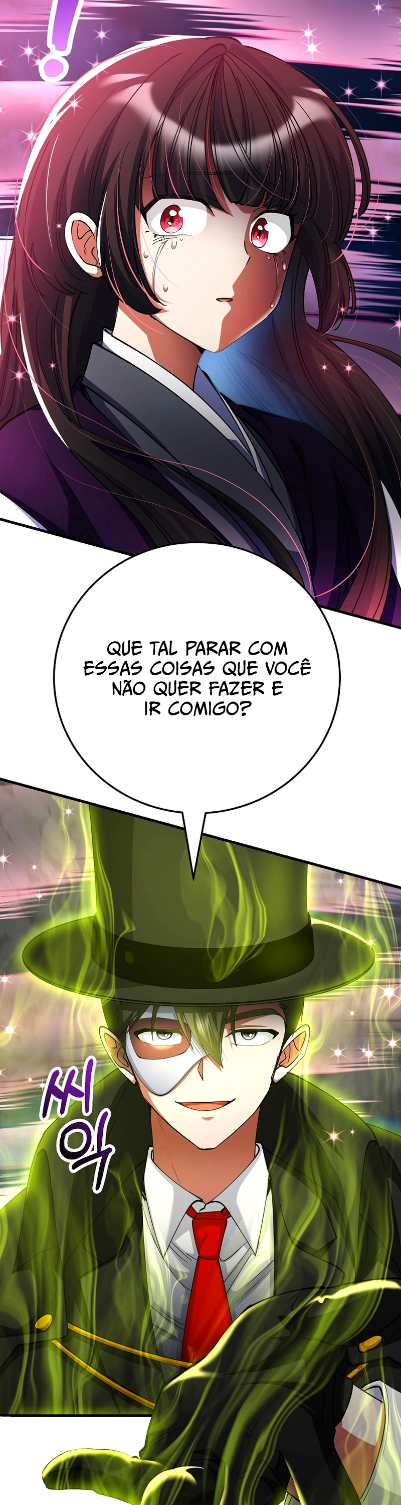Página 34