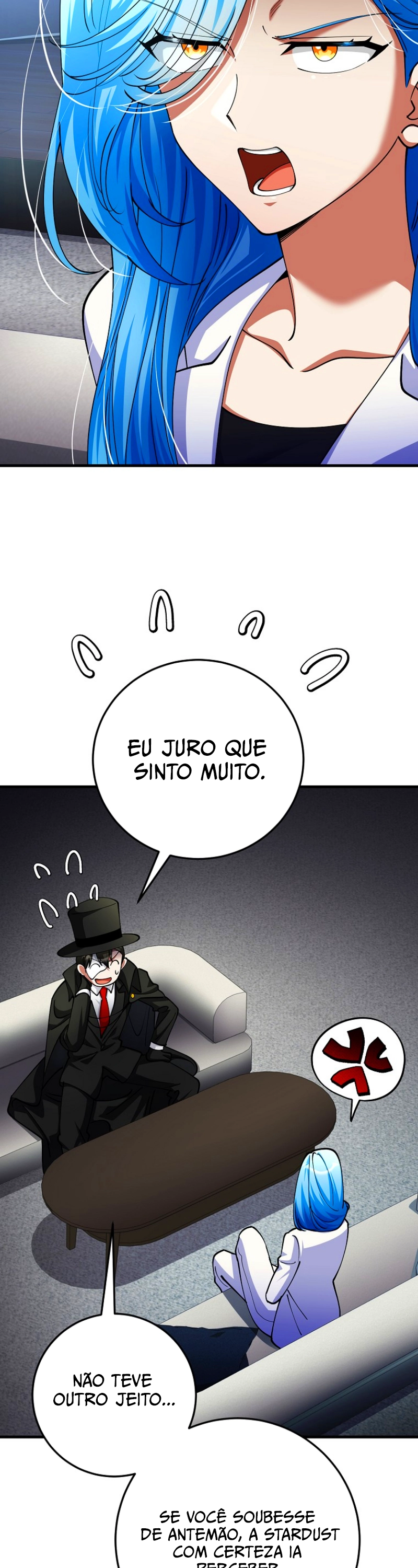 Página 41