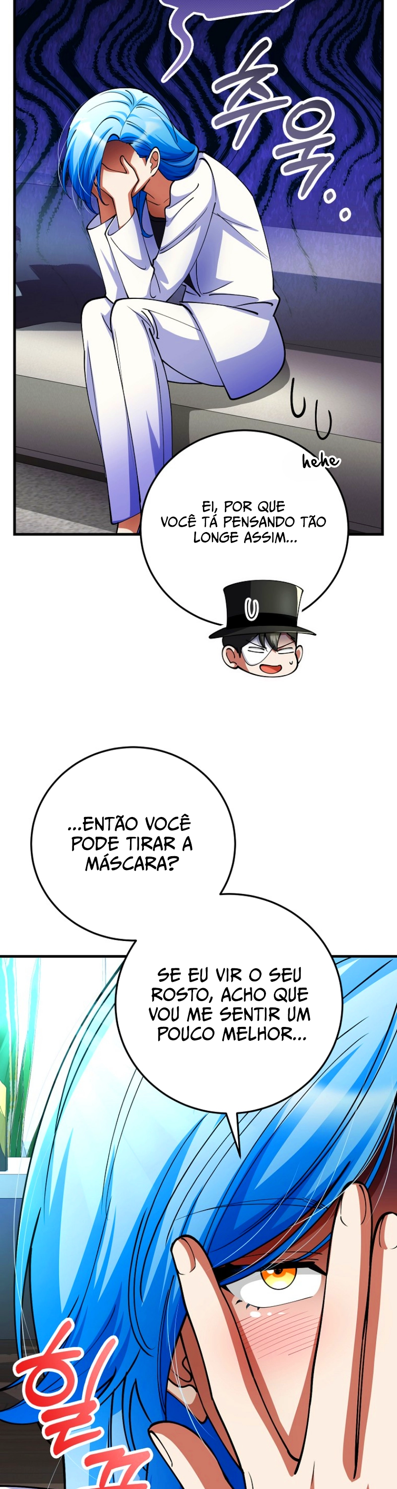Página 43