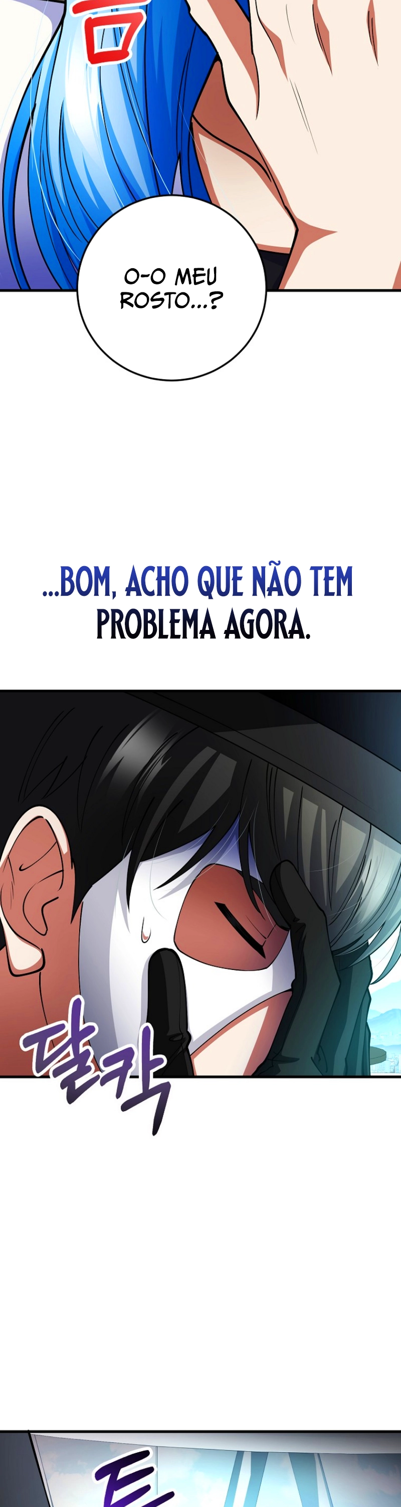 Página 44