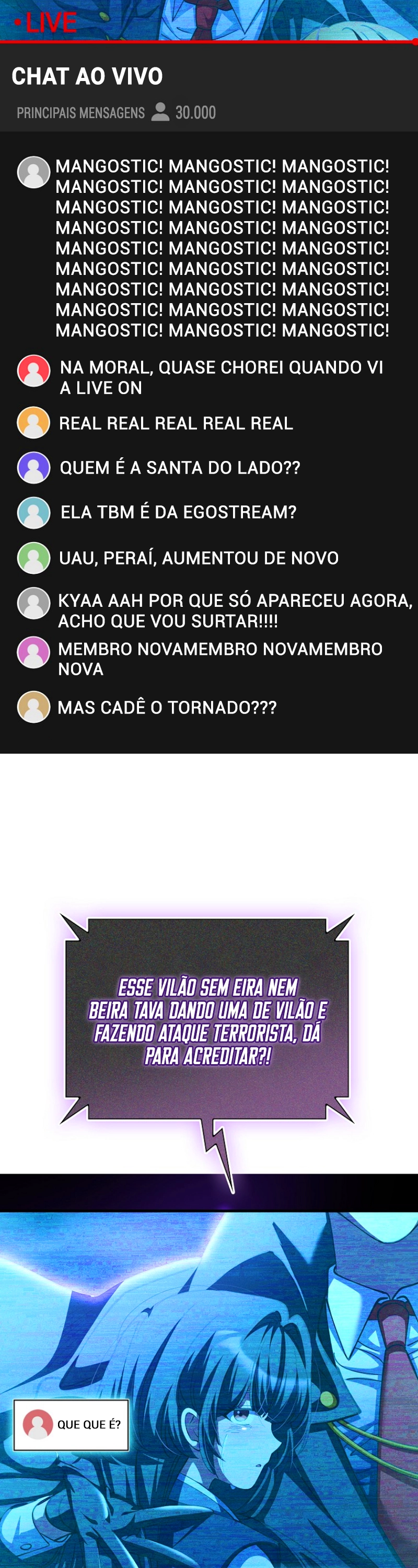 Página 25