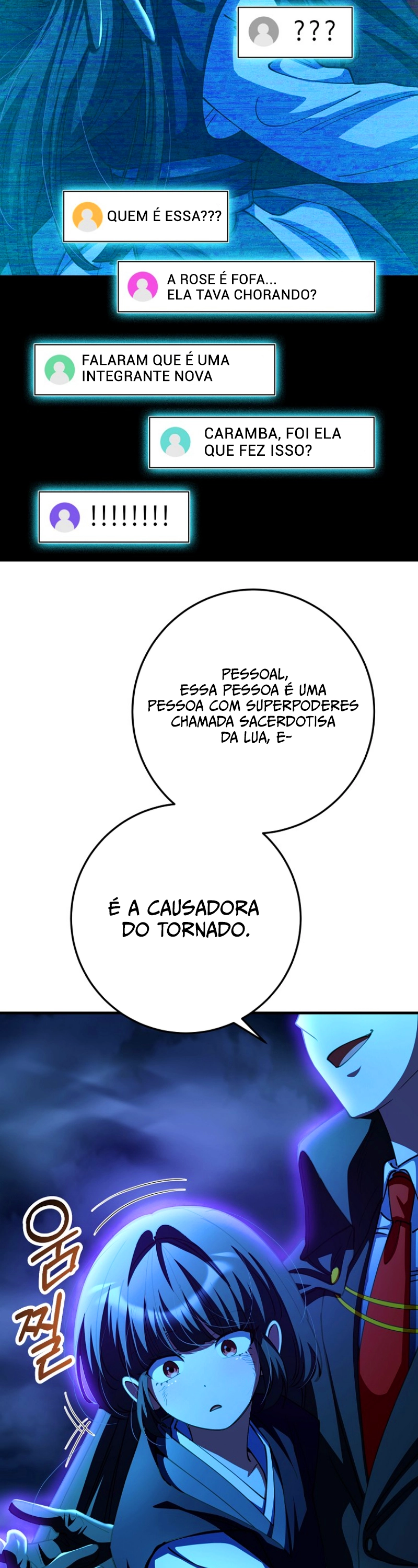 Página 26