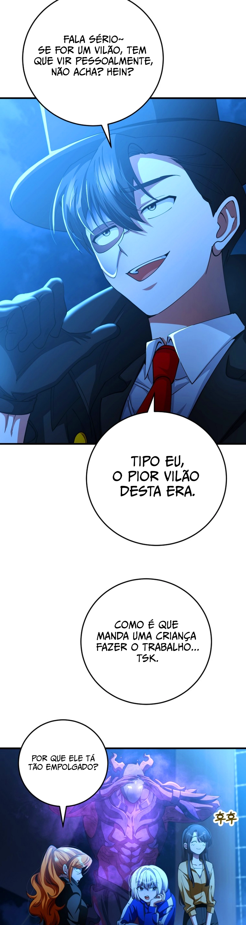 Página 28