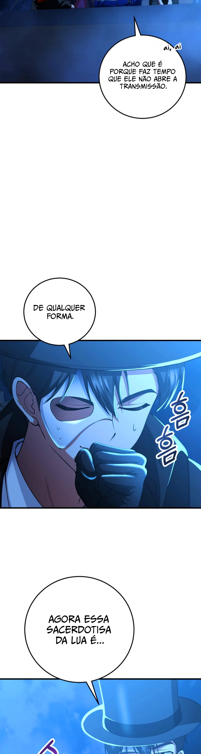 Página 29