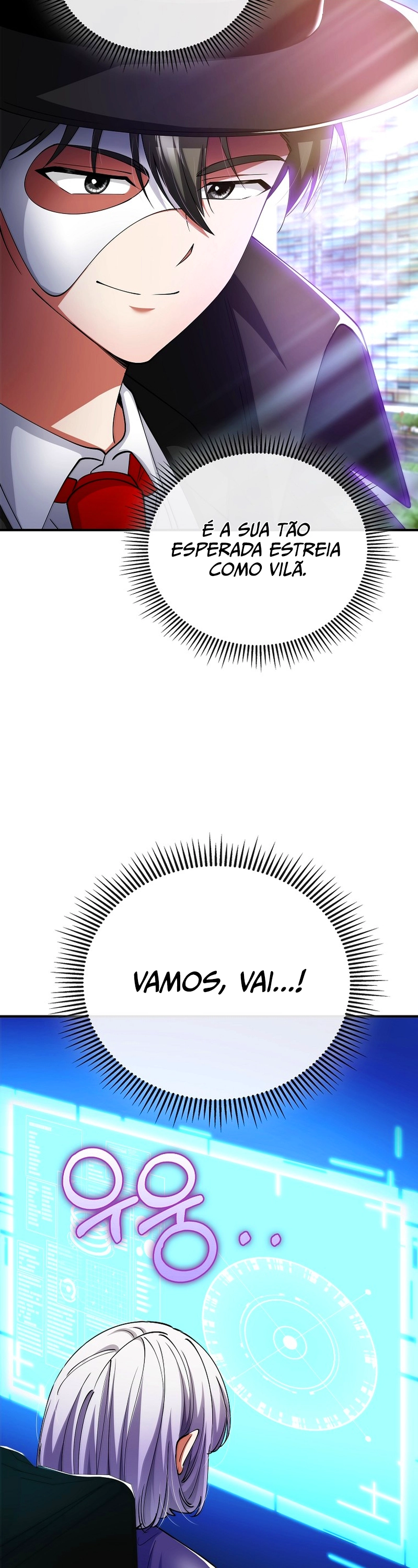 Página 41