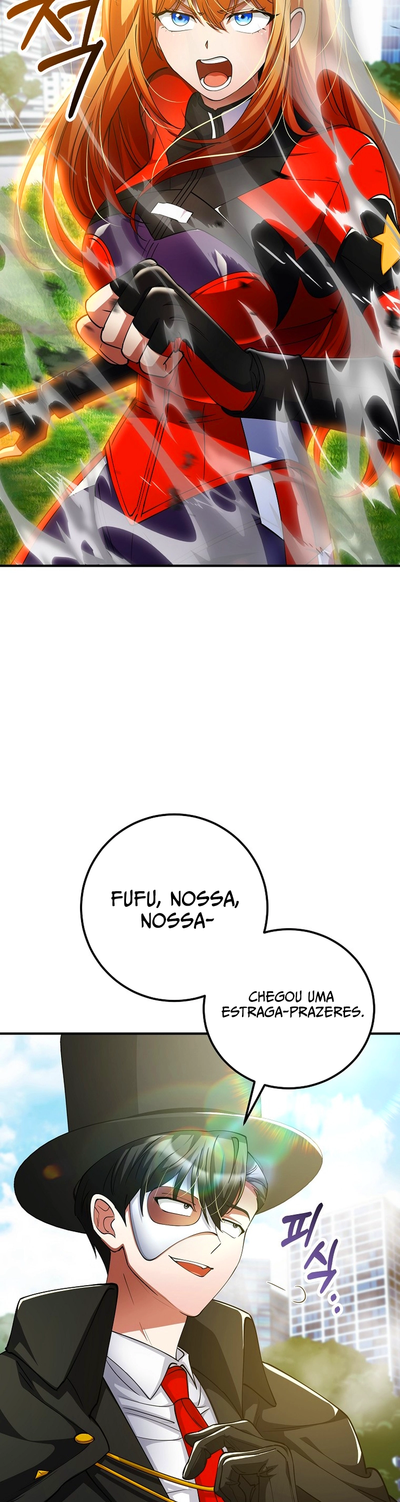 Página 33