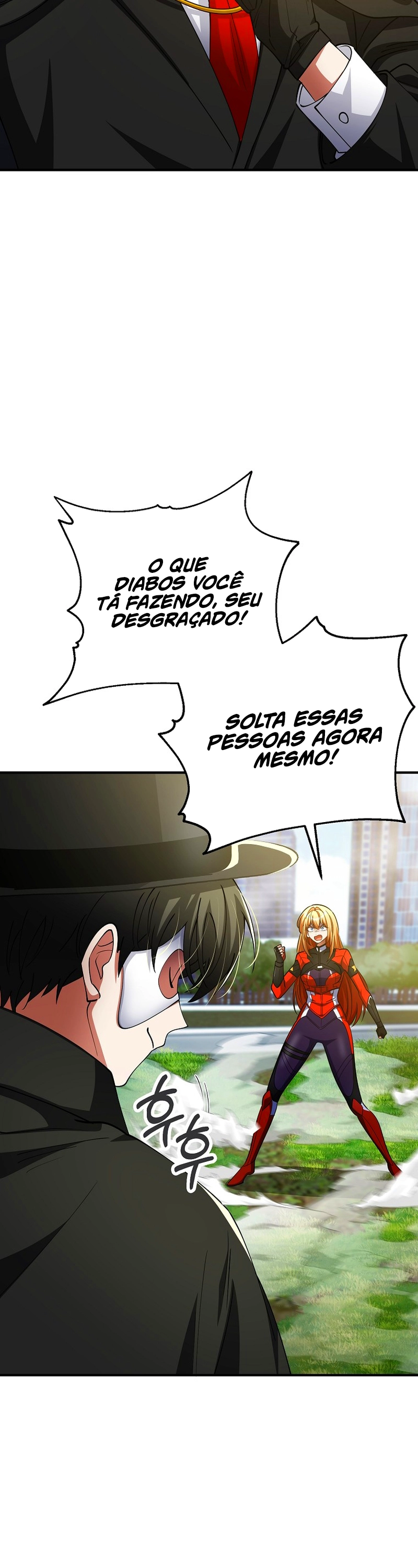 Página 34