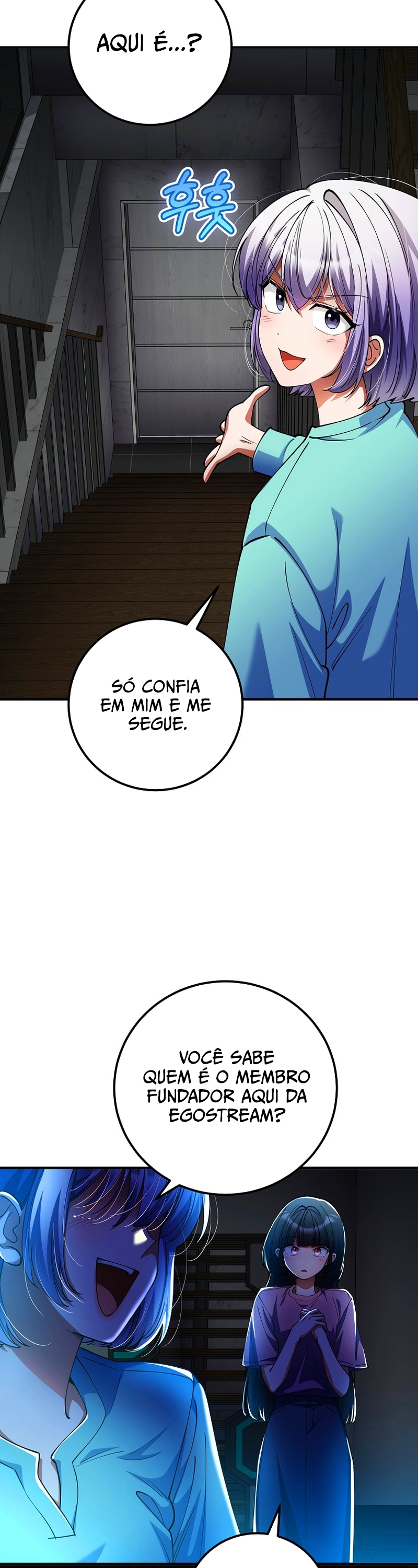 Página 6