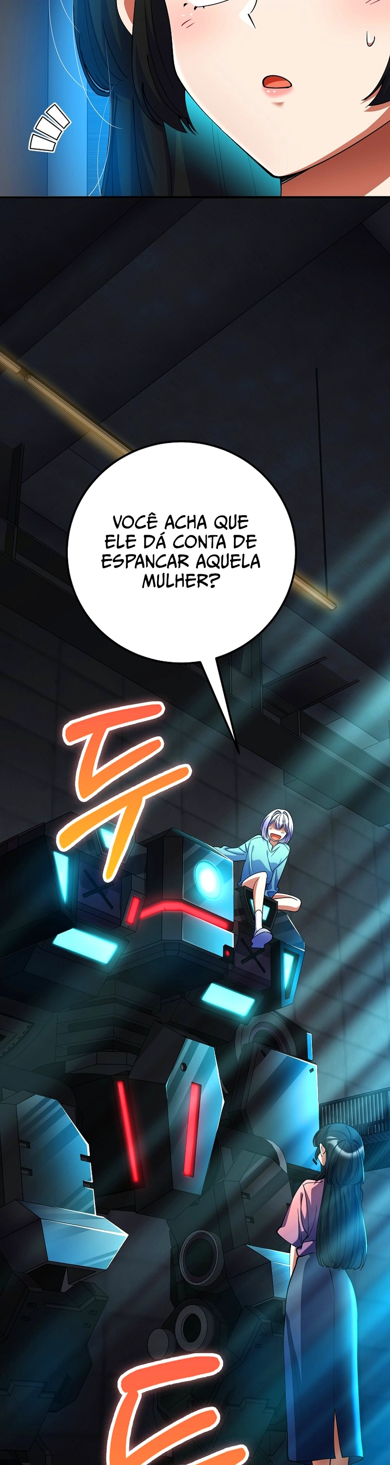 Página 9