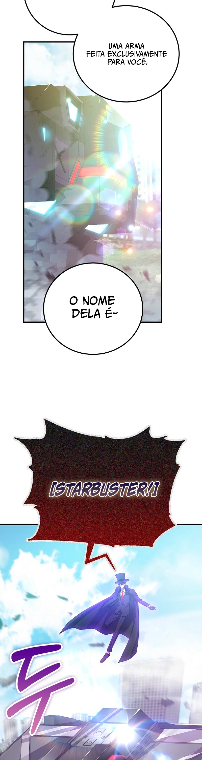 Página 39