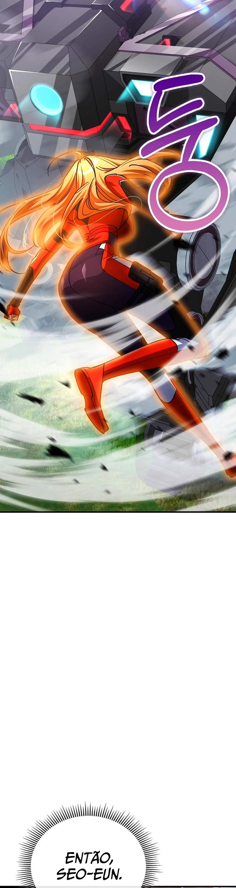 Página 40