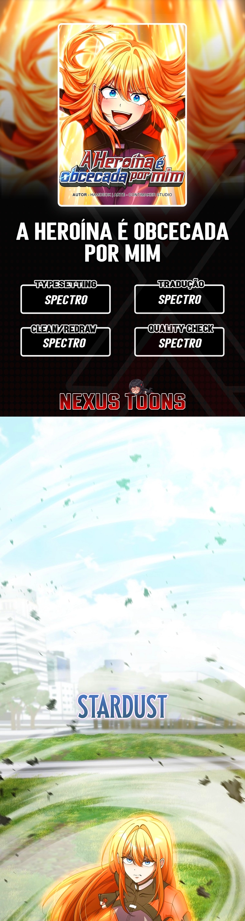 Página 1