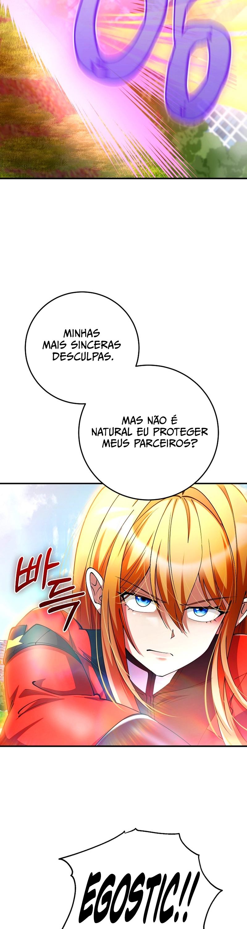 Página 43