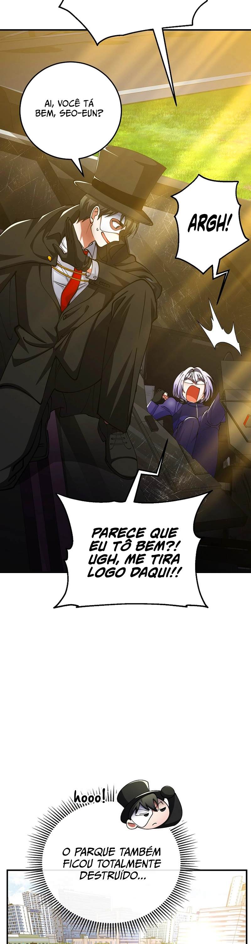 Página 44