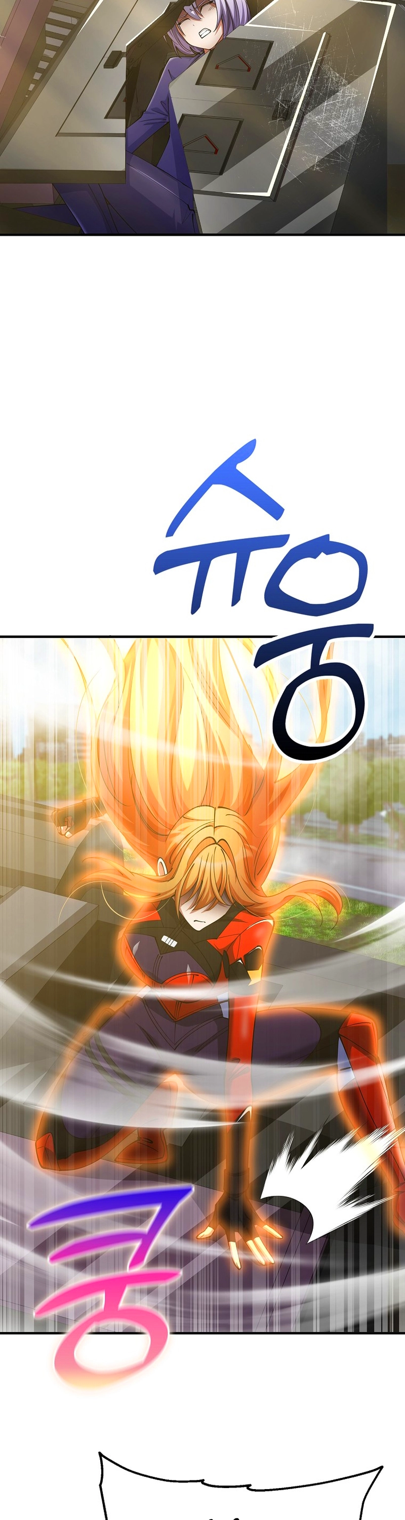 Página 35