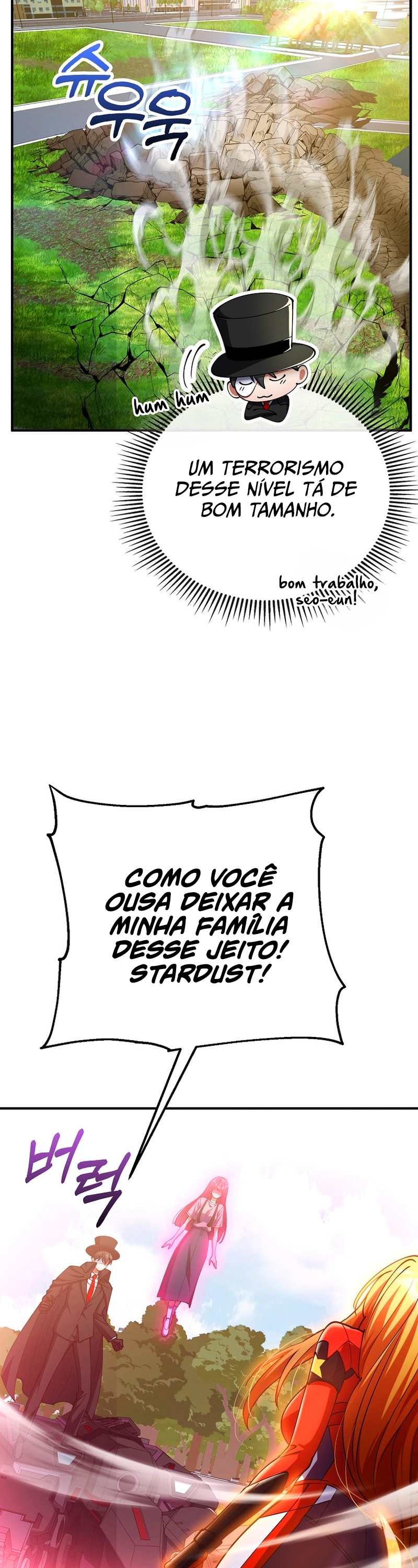 Página 45